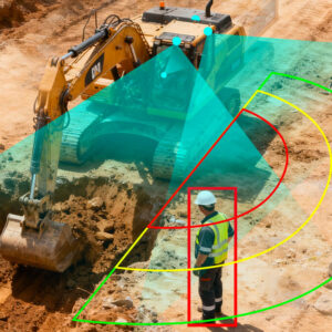 Obstacle Detection Systems